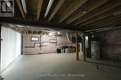 8 Whitton Drive, Brant, ON 