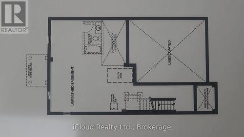 8 Whitton Drive, Brant, ON 