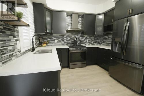 8 Whitton Drive, Brant, ON 