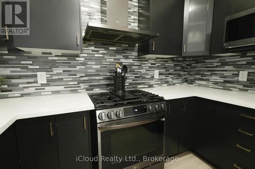 8 Whitton Drive, Brant, ON 