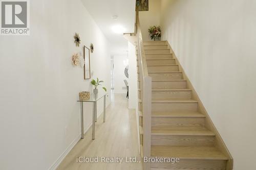 8 Whitton Drive, Brant, ON 