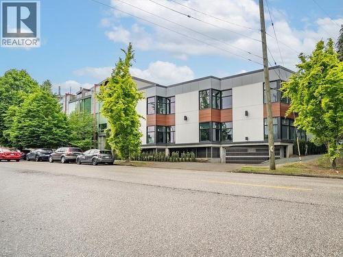3455 Victoria Drive, Vancouver, BC 