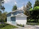 646 Yuel Crescent, Saskatoon, SK 
