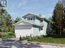 646 Yuel Crescent, Saskatoon, SK 
