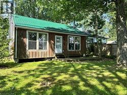 472 SOUTH COAST Drive  Haldimand, ON N0A 1P0