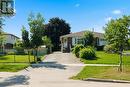 6 Merrydrew Court, Mississauga, ON 
