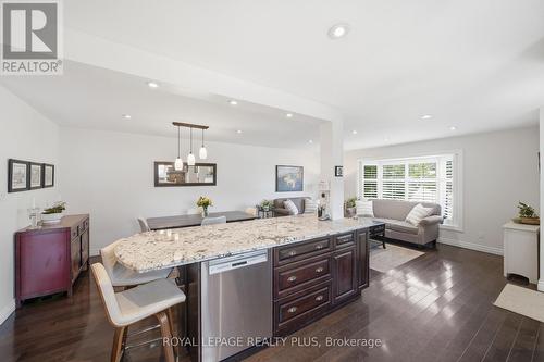 6 Merrydrew Court, Mississauga, ON 
