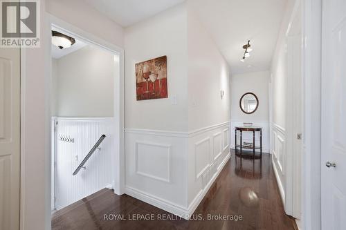 6 Merrydrew Court, Mississauga, ON 