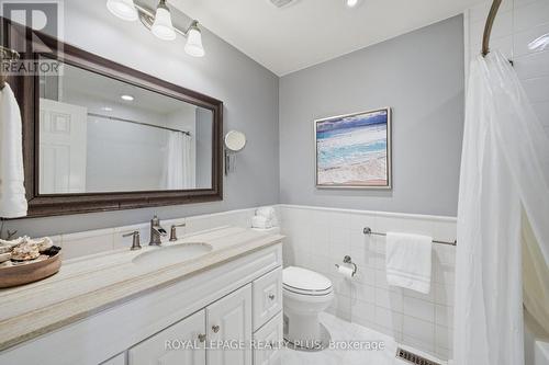6 Merrydrew Court, Mississauga, ON 