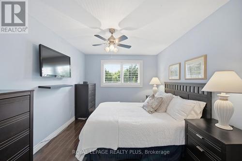6 Merrydrew Court, Mississauga, ON 