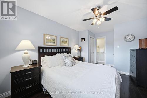 6 Merrydrew Court, Mississauga, ON 