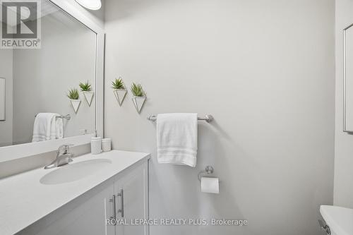 6 Merrydrew Court, Mississauga, ON 