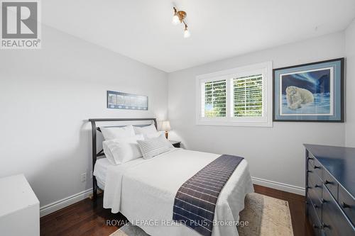 6 Merrydrew Court, Mississauga, ON 