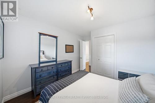 6 Merrydrew Court, Mississauga, ON 