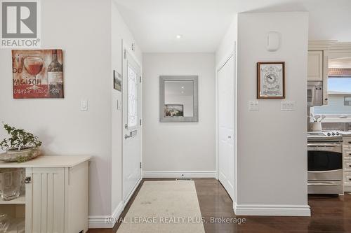 6 Merrydrew Court, Mississauga, ON 