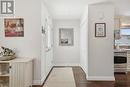 6 Merrydrew Court, Mississauga, ON 