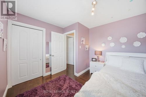 6 Merrydrew Court, Mississauga, ON 