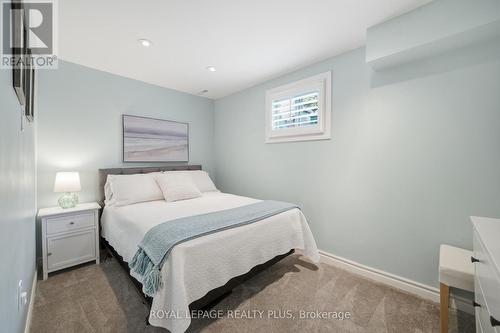 6 Merrydrew Court, Mississauga, ON 