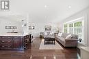 6 Merrydrew Court, Mississauga, ON 