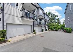 13 15030 28 AVENUE  Surrey, BC V4P 0H3