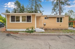 #38-5838 Blythwood Rd Sooke, BC V9Z 0G2