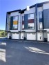 #110-2120 Triangle Trail, Langford, BC 