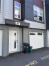 #110-2120 Triangle Trail, Langford, BC 
