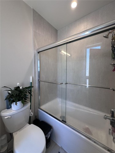 #110-2120 Triangle Trail, Langford, BC 