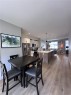 #110-2120 Triangle Trail, Langford, BC 