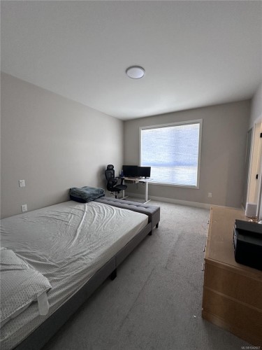 #110-2120 Triangle Trail, Langford, BC 