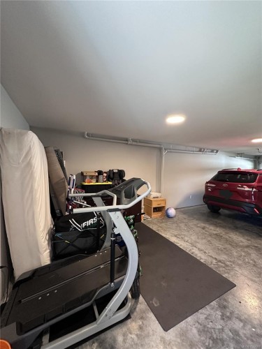 #110-2120 Triangle Trail, Langford, BC 