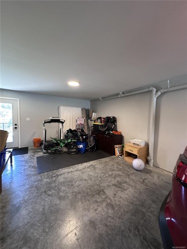 #110-2120 Triangle Trail, Langford, BC 