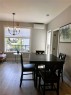 #110-2120 Triangle Trail, Langford, BC 