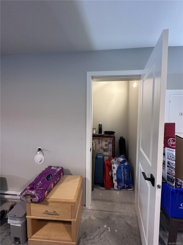 #110-2120 Triangle Trail, Langford, BC 