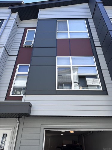 #110-2120 Triangle Trail, Langford, BC 
