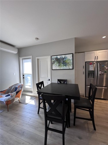 #110-2120 Triangle Trail, Langford, BC 