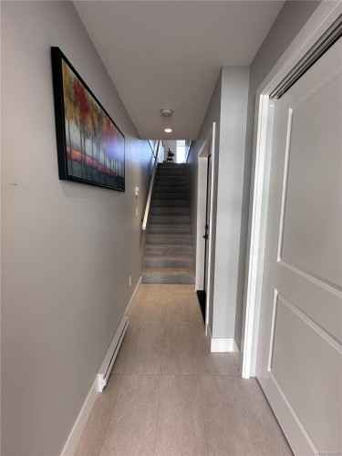 #110-2120 Triangle Trail, Langford, BC 