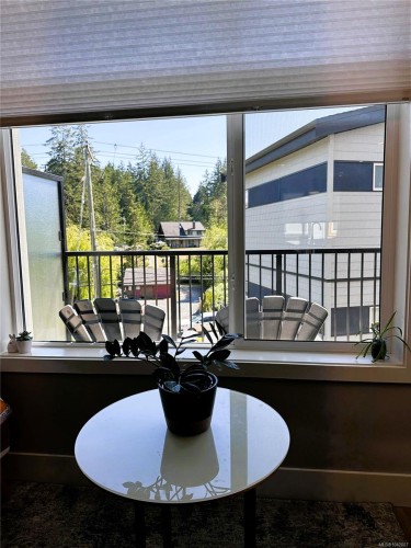 #110-2120 Triangle Trail, Langford, BC 
