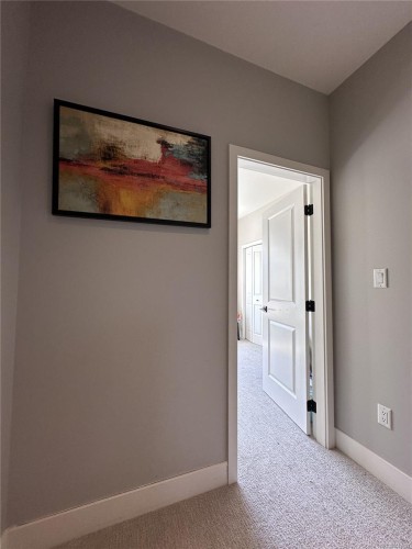 #110-2120 Triangle Trail, Langford, BC 
