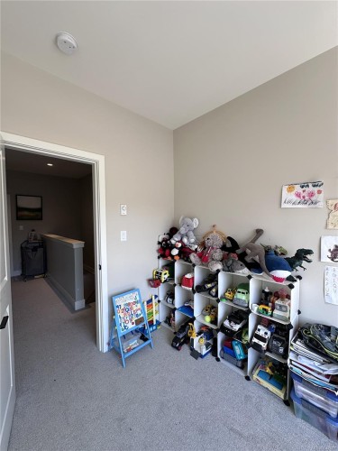 #110-2120 Triangle Trail, Langford, BC 