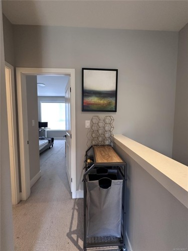 #110-2120 Triangle Trail, Langford, BC 