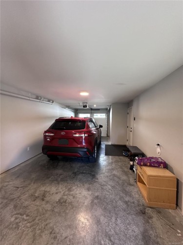 #110-2120 Triangle Trail, Langford, BC 