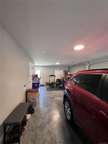 #110-2120 Triangle Trail, Langford, BC 