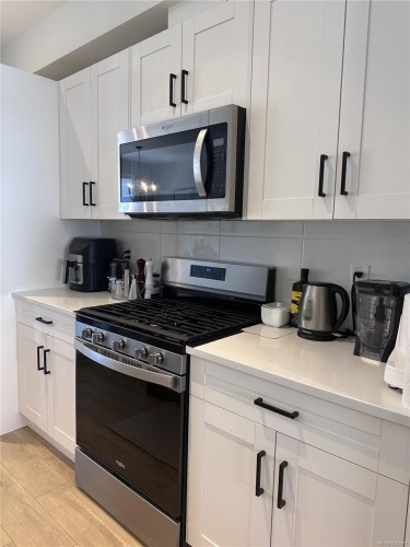 #110-2120 Triangle Trail, Langford, BC 