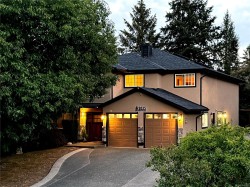2035 Gourman Pl Langford, BC V9B 6A9