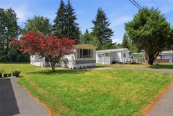 #105-1359 Cranberry Ave Nanaimo, BC V9R 6L5