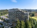 #705-2000 Hannington Rd, Langford, BC 