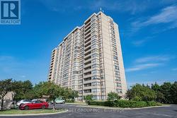 306 - 10 MALTA AVENUE  Brampton, ON L6Y 4G6