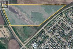 1 Railway AVENUE W North Battleford, SK S9A 2X6