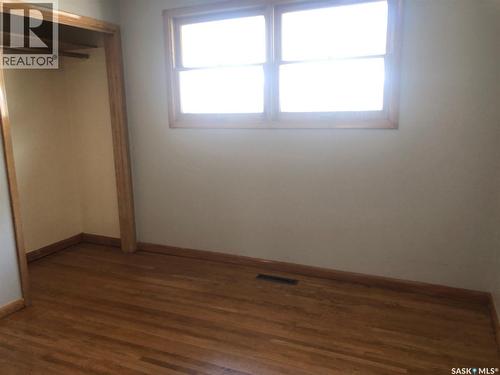 303 Fourth Avenue E, Canora, SK 